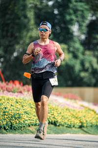 BIB: 
                            <button type="button" onclick="openModal(25918333)" class="btn btn-primary btn-sm float-right btn-popup" data-toggle="modal" data-target=".modal-high-quality">
                        <i class="fas fa-shopping-cart"></i> Add to Cart
                    </button>
                                            <button type="button" onclick="isThisMe(25918333, true)" class="btn btn-success btn-sm float-right btn-popup btn-isme hidden" data-toggle="tooltip" data-placement="bottom" title="นี่คือรูปของคุณใช่ไหม คลิกที่นี่เพื่อเอาเข้าอัลบั้ม">
                        <i class="fas fa-plus"></i> Add to album
                    </button>
                    <button type="button" onclick="isThisMe(25918333, false)" class="btn btn-warning btn-sm float-right btn-popup btn-isnotme hidden">
                        <i class="fas fa-ban"></i> Remove from album
                    </button>